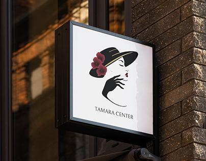 Bilingual Visual Identity